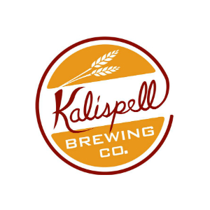 Kalispell Brewing